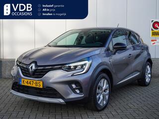 renault-captur-1.0-tce-intens-trekh