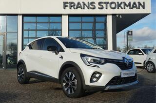 renault-captur-1.0-tce-90-techno