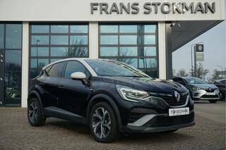 renault-captur-1.3-mild-hybrid-160-