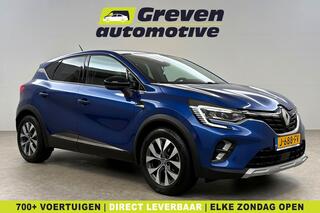 renault-captur-1.3-tce-intens--cam