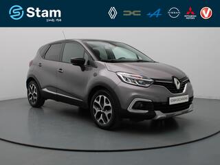 renault-captur-150pk-tce-intens-cam