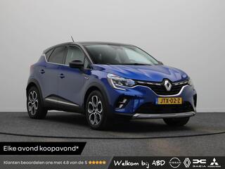 renault-captur-e-tech-plug-in-hybri