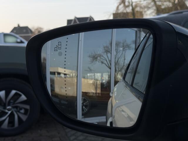 Renault CAPTUR 0.9 TCe Intens | Pano | Trekhaak | Keyless