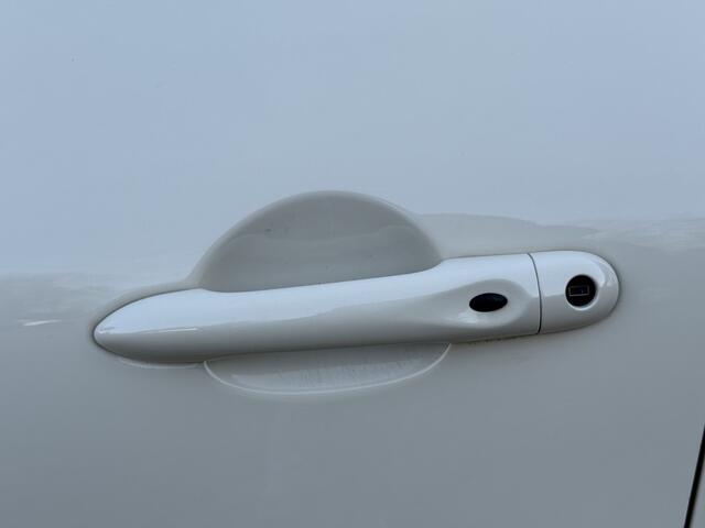 Renault CAPTUR 0.9 TCe Intens | Pano | Trekhaak | Keyless