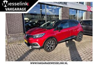 renault-captur-1.3-tce-intens--cli