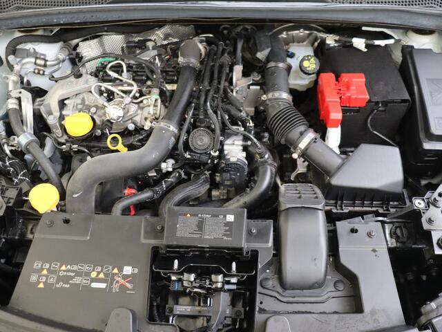 Renault CAPTUR 1.3 mild hybrid 160 techno | BTW| AUTOMAAT | Apple Carplay Android Auto | Achteruitrijcamera | Cruise Control Privacy Glass |