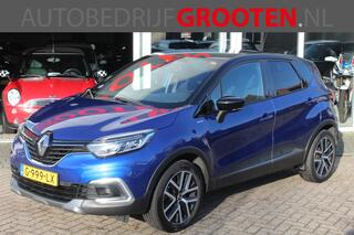 renault-captur-1.3-tce-version-s--1