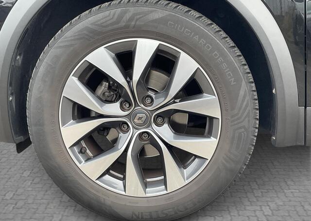 Renault CAPTUR 1.0 TCe 90 Intens