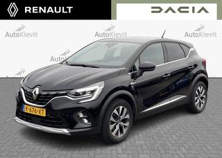 renault-captur-1.0-tce-90-intens