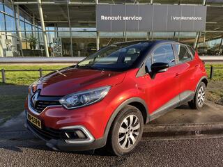 renault-captur-0.9-tce---trekhaak--
