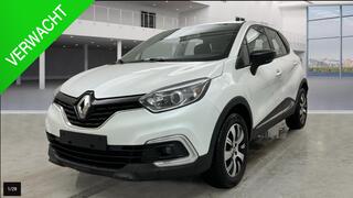 renault-captur-0.9-tce-zen
