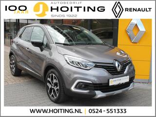 renault-captur-1.3-tce-150-intens-e