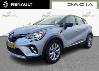 renault-captur-1.3-tce-140-edc-inte