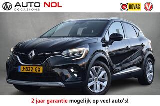 renault-captur-1.6-e-tech-plug-in-h