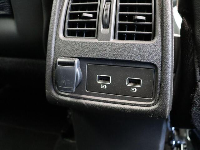 Renault CAPTUR 1.0 TCe 90 techno | LED | Clima | Keyless | Navi | Achteruitrij camera | Trekhaak |