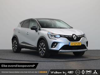 renault-captur-1.0-tce-90-techno--