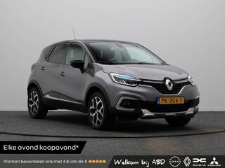 renault-captur-tce-90pk-intens--tr