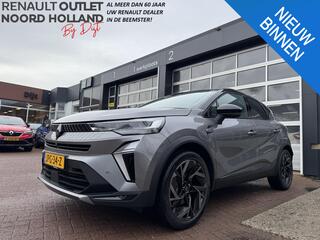 renault-captur-1.8-e-tech-160-espri