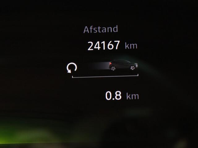 Renault CAPTUR 90pk TCe techno Camera | Cruise | Navo | Parkeersens. v+a | Stoel-/stuurverw.