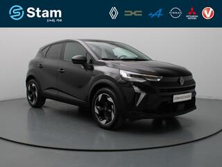 renault-captur-90pk-tce-techno-came