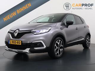 renault-captur-1.2-tce-edition-one