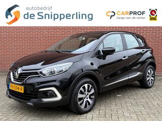 renault-captur-0.9-tce-zen-navi-cli