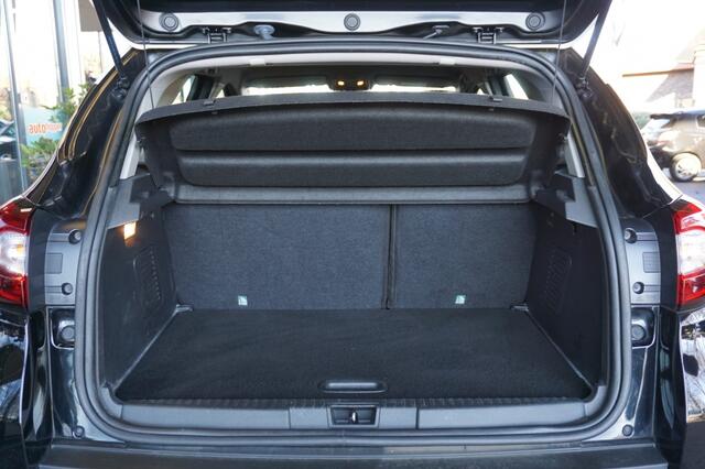 Renault CAPTUR 1.2 TCe Intens Automaat | Navi | Cruise | Parkeersensoren achter