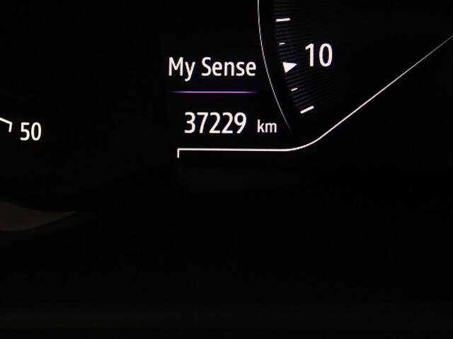 Renault CAPTUR 100pk TCe Intens Cruise | Climate | Navi | Parkeersens. achter