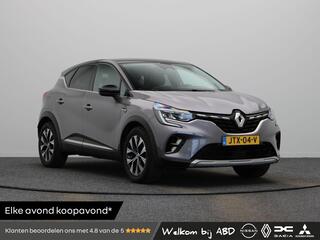 renault-captur-e-tech-hybrid-145pk-