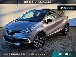 renault-captur-1.2-tce-intens-120pk