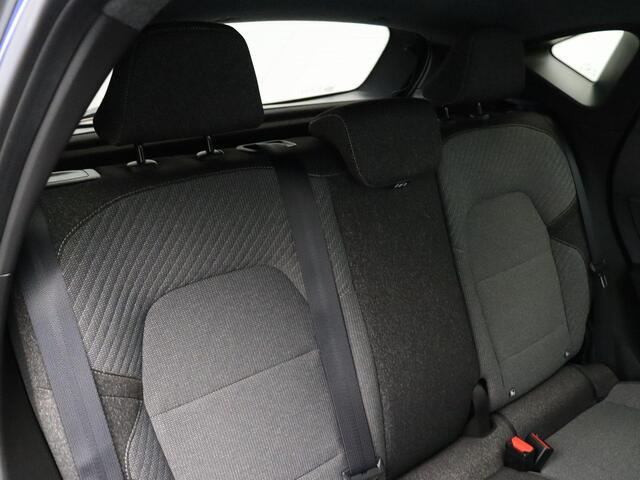 Renault CAPTUR E-Tech full hybrid 145pk techno | Google infotainment | Achteruitrijcamera | Apple carplay | NIEUWSTAAT |