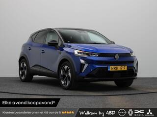 renault-captur-e-tech-full-hybrid-1