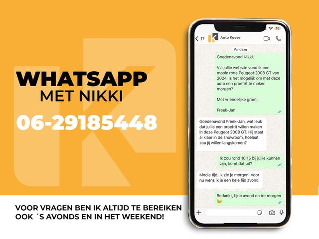 Renault CAPTUR 1.3 TCe Intens | Trekhaak afneembaar | Navigatie | Parkeersensoren