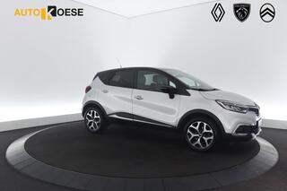 renault-captur-1.3-tce-intens--tre