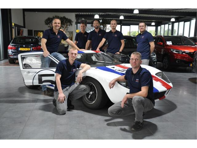 Renault CAPTUR 1.6 E-Tech Hybrid 145 INTENS AUTOMAAT