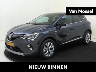 renault-captur-1.0-tce-100-intens-