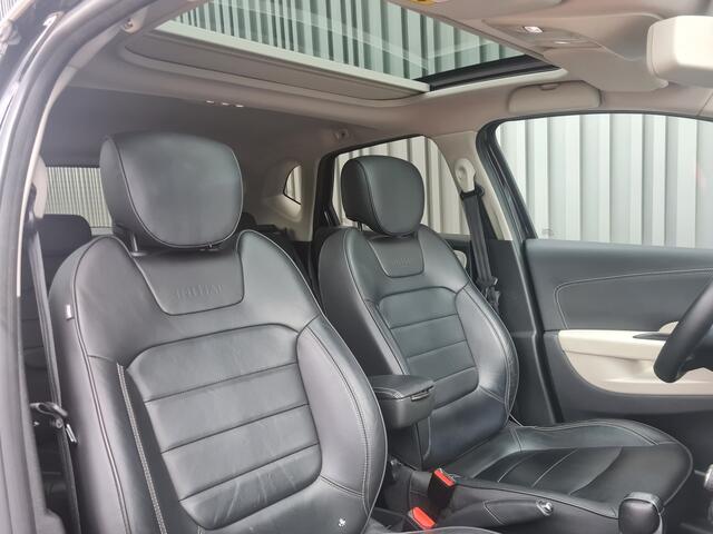 Renault CAPTUR 1.2 TCe Initiale Paris | Pano | Xenon | Camera | Dode hoek | Interesse, Proefrit? Bel of app met: 06-24 28 28 42