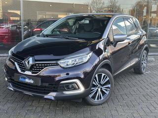 renault-captur-1.2-tce-initiale-par