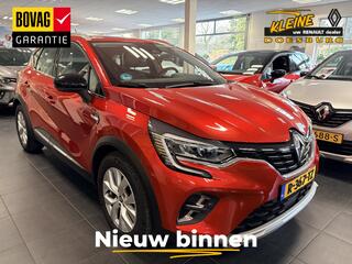 renault-captur-ii-tce-90-intens--e