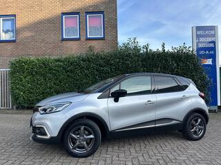 renault-captur-1.3-tce-intens-clima