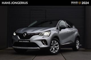 renault-captur-tce-140-edc-intens-