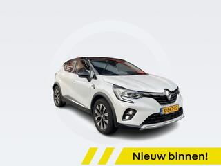renault-captur-1.6-e-tech-full-hybr