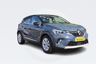 renault-captur-1.0-tce-100-bi-fuel-