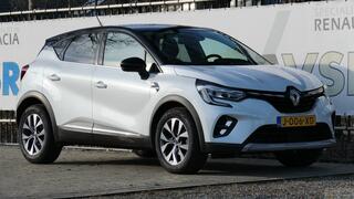 renault-captur-tce-130-edc-automaat