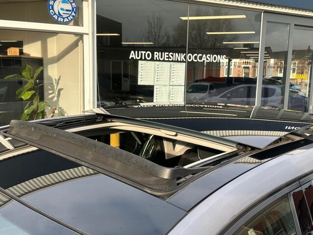 Renault CAPTUR 1.6 ET PHEV 160 INTENS PLUG-IN BOSE