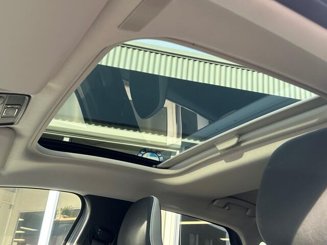 Renault CAPTUR 1.6 ET PHEV 160 INTENS PLUG-IN BOSE