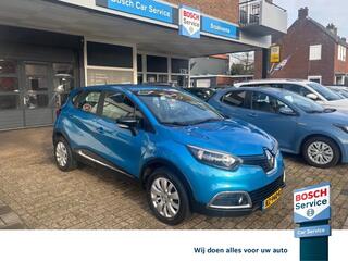 renault-captur-0.9-tce-limited