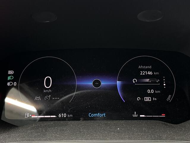 Renault CAPTUR 1.0 TCe 90 techno | Navigatie | Camera | Cruise control | All Season |