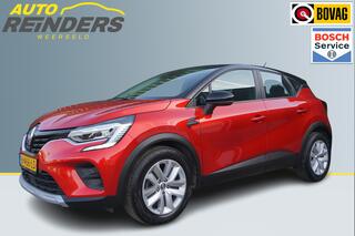 renault-captur-1.0tce-90pk-zen-+-na