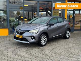 renault-captur-1.0-tce-90-pk-intens